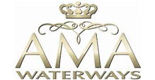 AmaWaterways — Irrawaddy river cruises