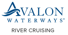 Avalon Waterways — Irrawaddy river cruises